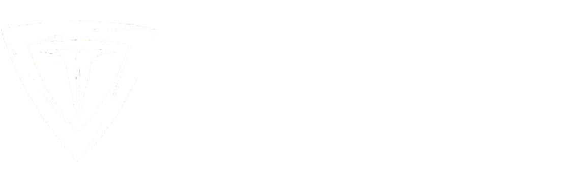 TEKPAR OTO