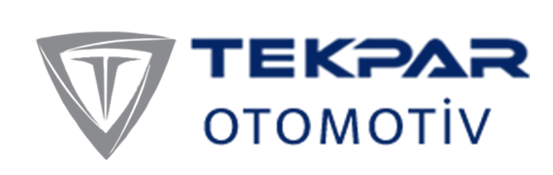 TEKPAR OTO